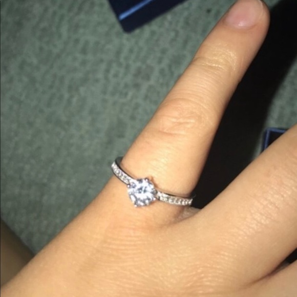 Ring - Picture 2 of 3